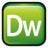 Adobe Dreamweaver CS3